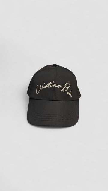 CD 1:1 Grade Premium Cap