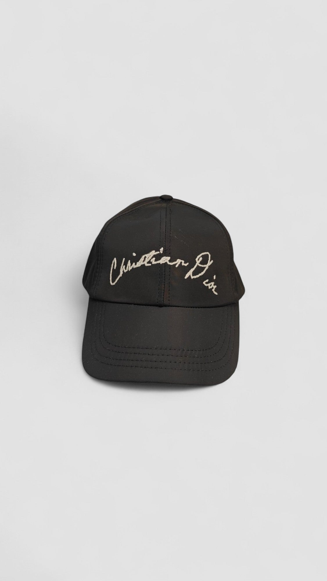 CD 1:1 Grade Premium Cap