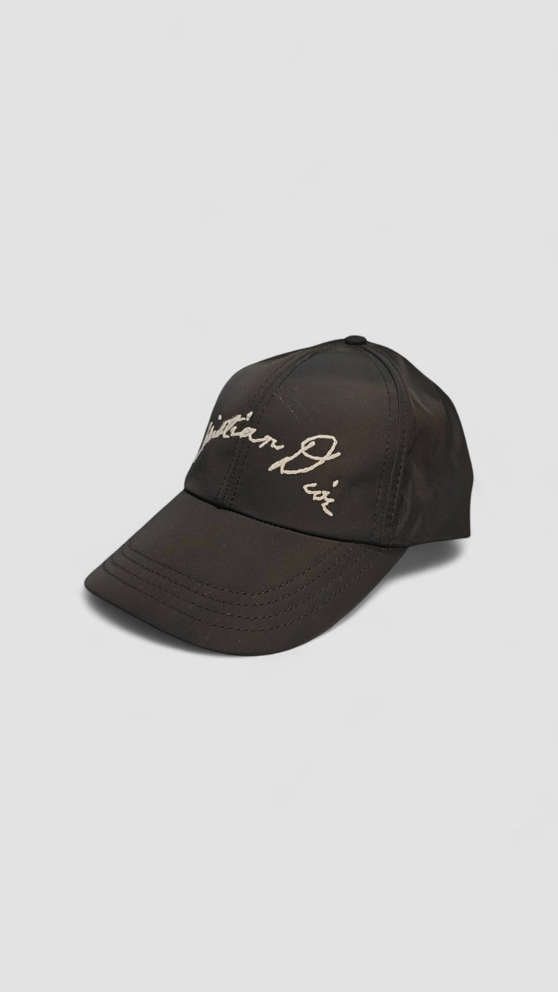 CD 1:1 Grade Premium Cap
