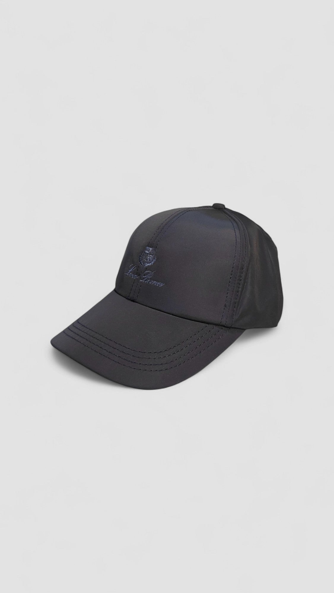 Loro Piana 1:1 Grade Premium Cap