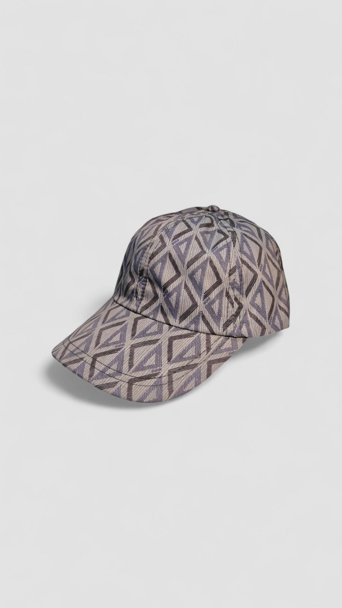 CD 1:1 Grade Premium Cap