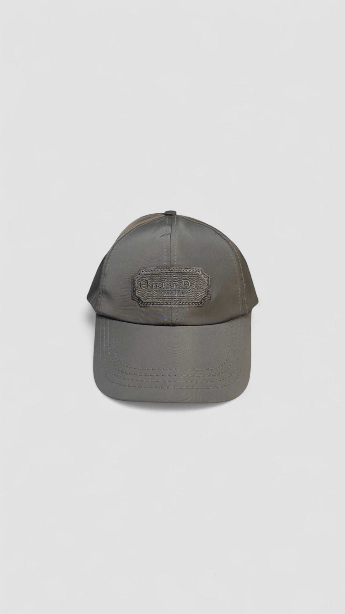 CD 1:1 Grade Premium Cap