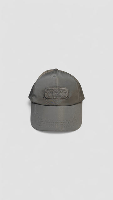 CD 1:1 Grade Premium Cap