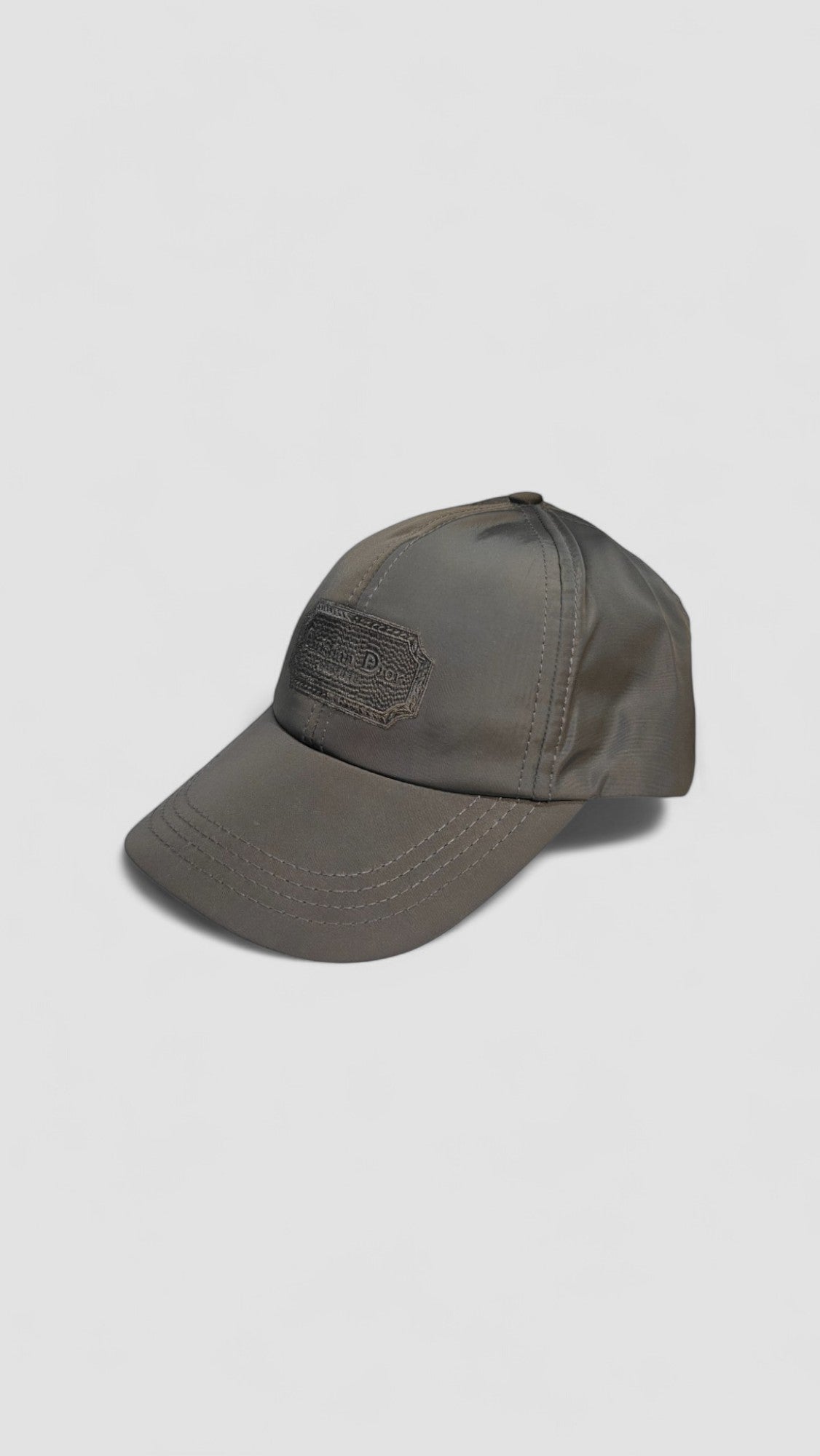 CD 1:1 Grade Premium Cap