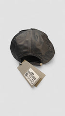 CD 1:1 Grade Premium Cap