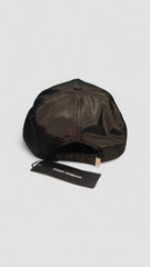 DG 1:1 Grade Premium Cap