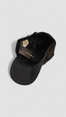 DG 1:1 Grade Premium Cap