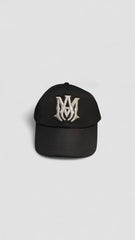 Am-iri 1:1 Grade Premium Cap