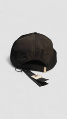 Am-iri 1:1 Grade Premium Cap