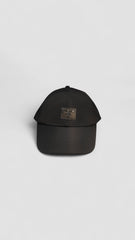 Prada 1:1 Grade Premium Cap