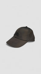 Prada 1:1 Grade Premium Cap
