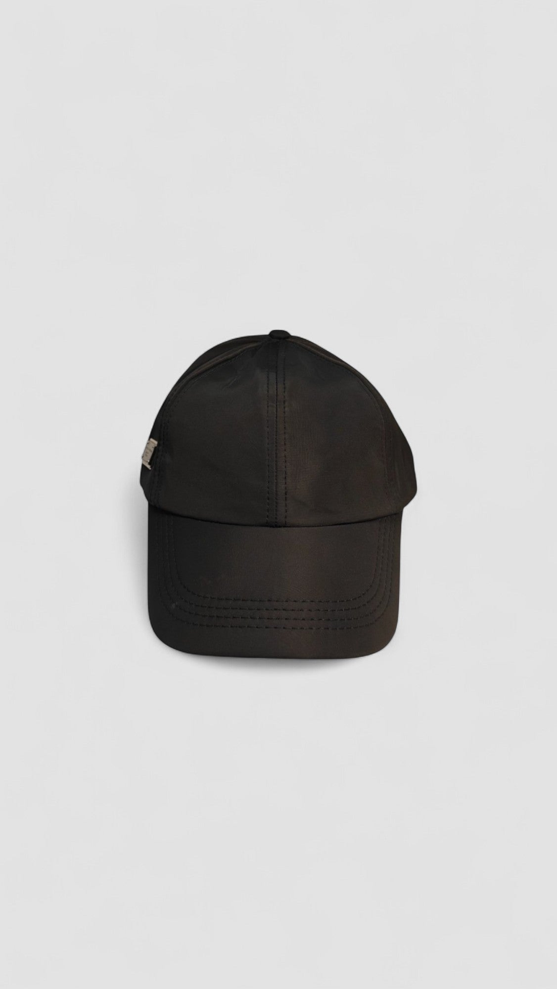 DG 1:1 Grade Premium Cap