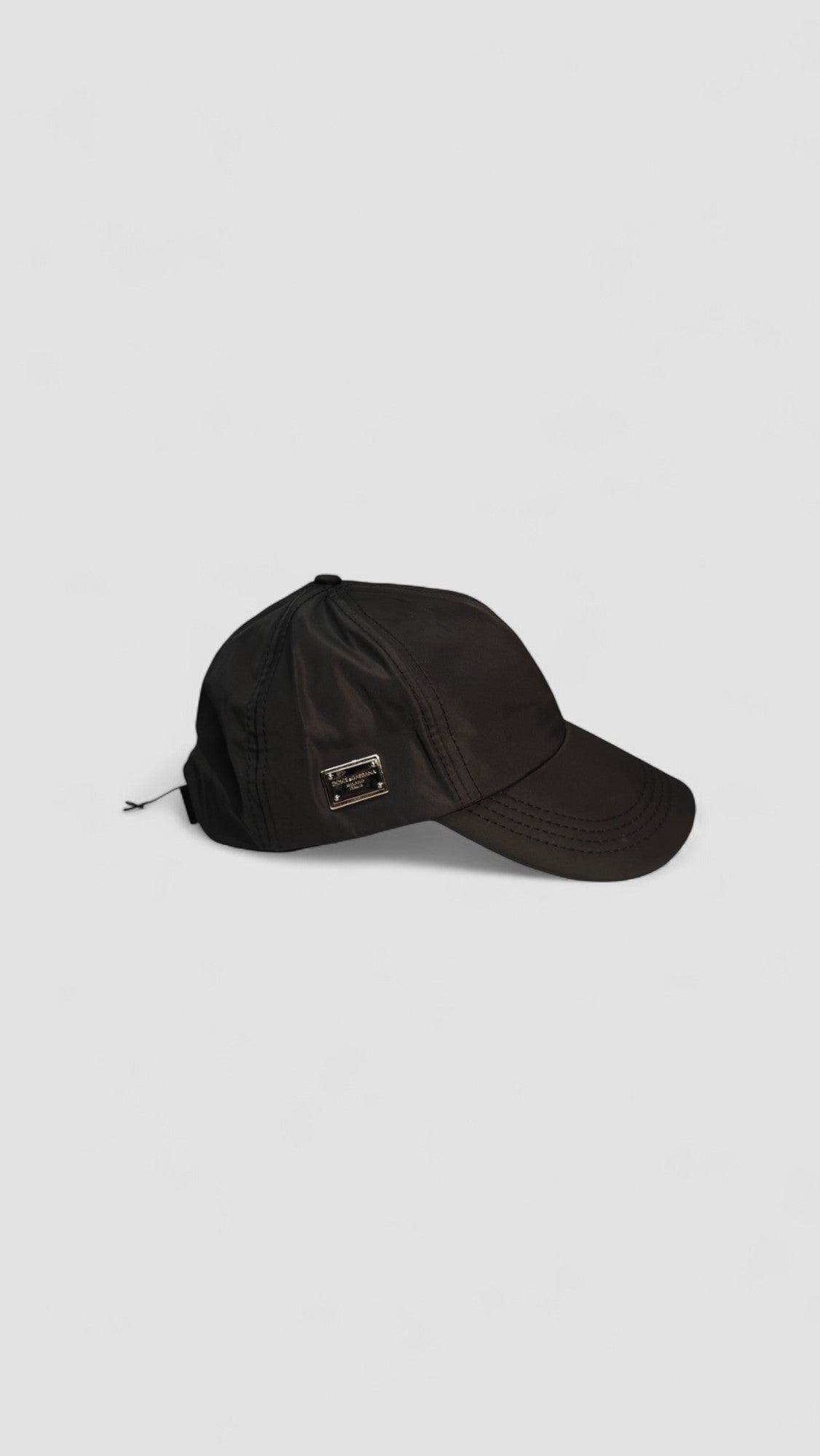 DG 1:1 Grade Premium Cap