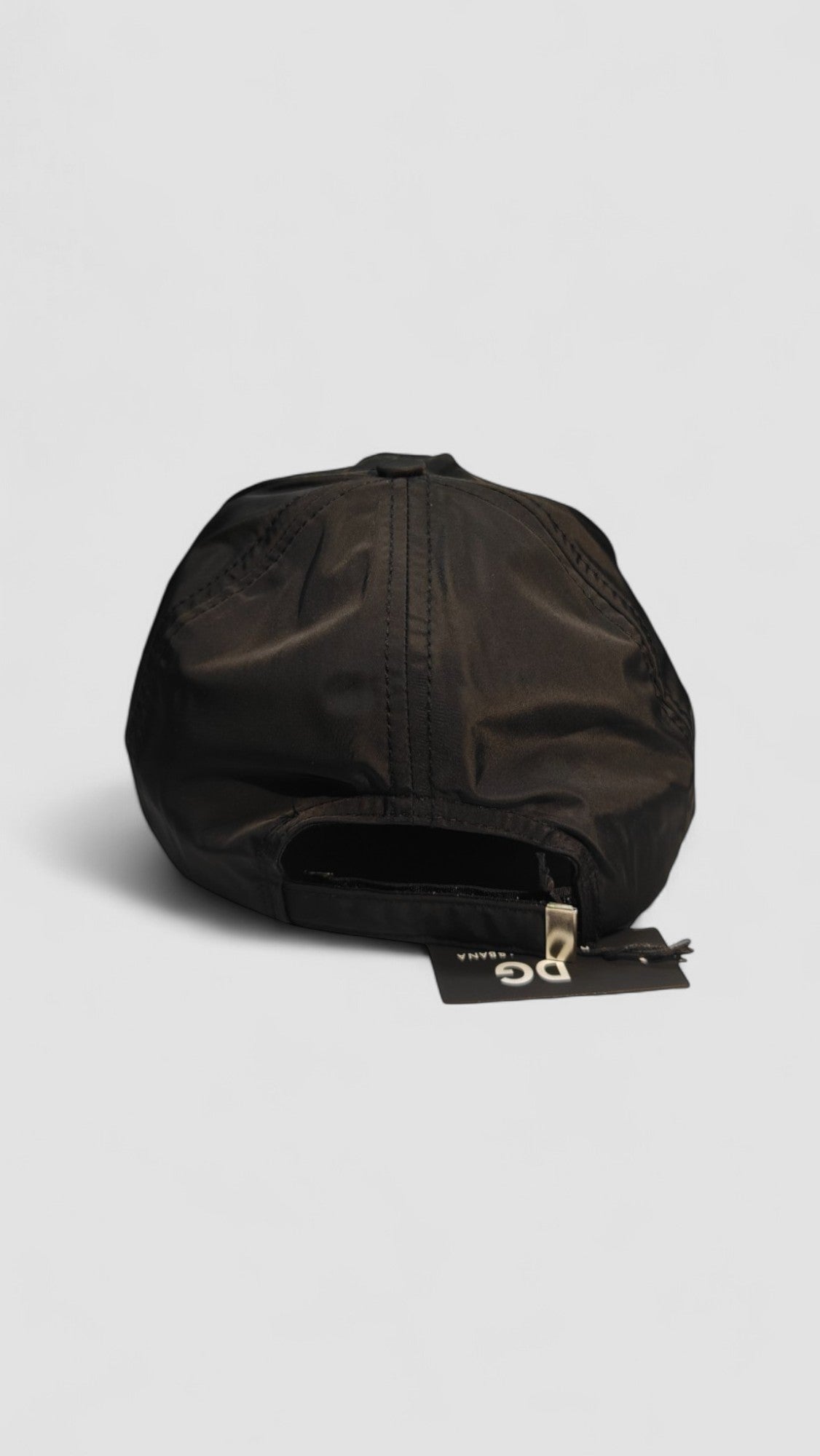 DG 1:1 Grade Premium Cap
