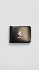 Ferrari Short Wallet