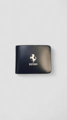 Ferrari Short Wallet