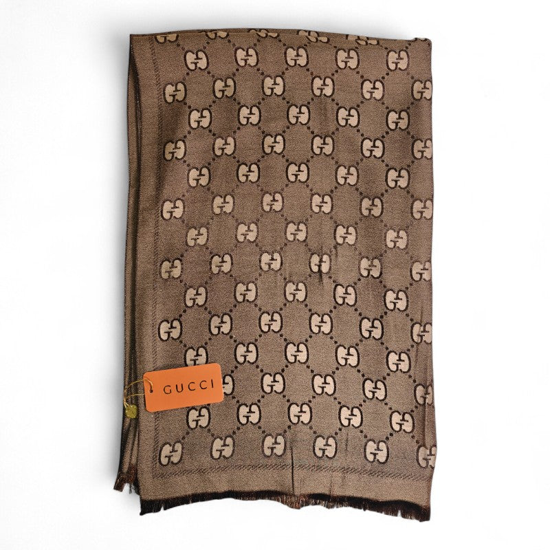 Gucci Women's Scarf