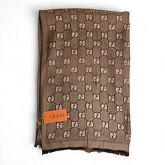 Gucci Women's Scarf
