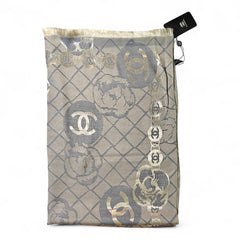 Chanel Women's Scarf
