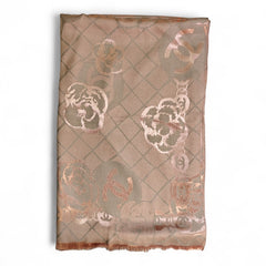 Chanel Women's Scarf
