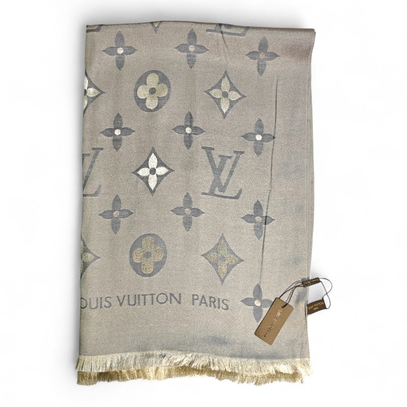 Louis Vuitton Women's Scarf