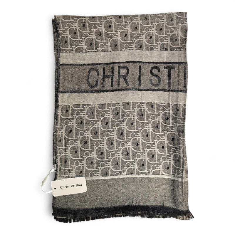 CD Women's Scarf