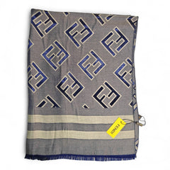 Fendi Women's Scarf