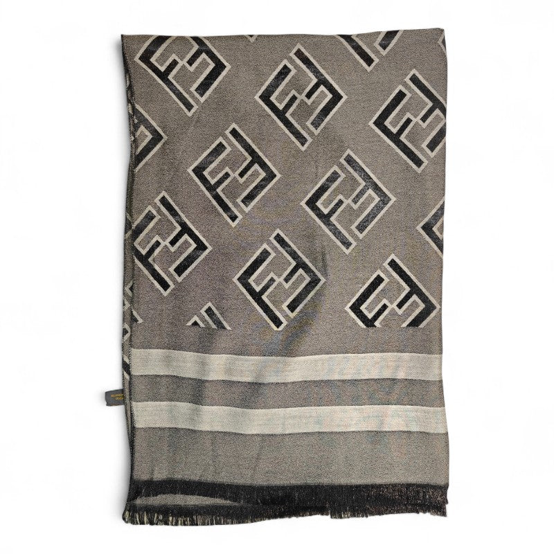 Fendi Women's Scarf