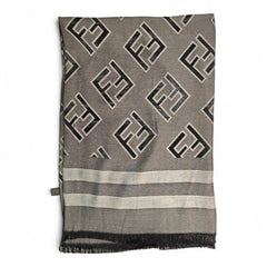 Fendi Women's Scarf