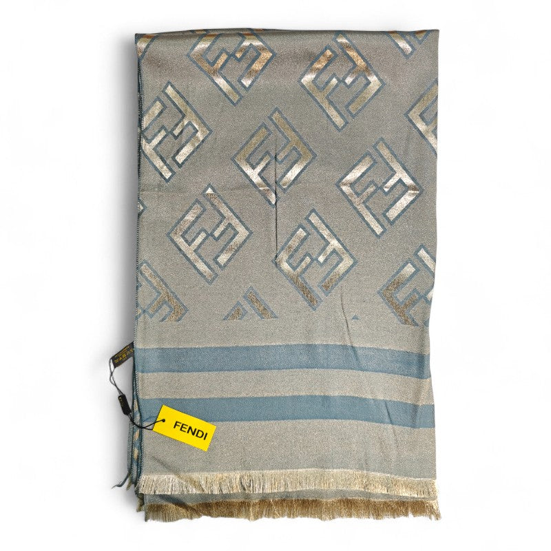 Fendi Women's Scarf