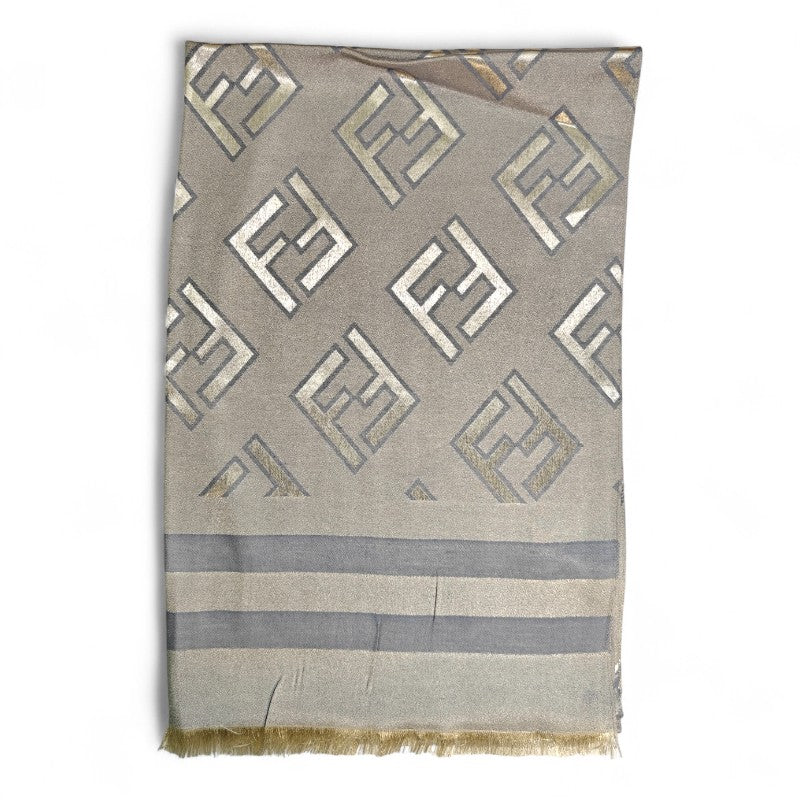Fendi Women's Scarf