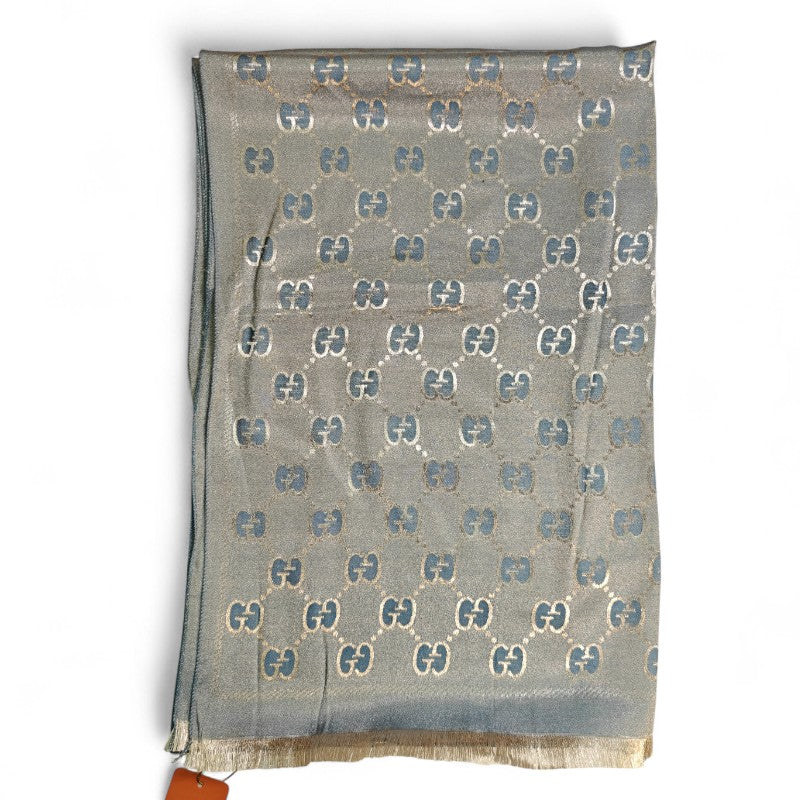 Gucci Women's Scarf