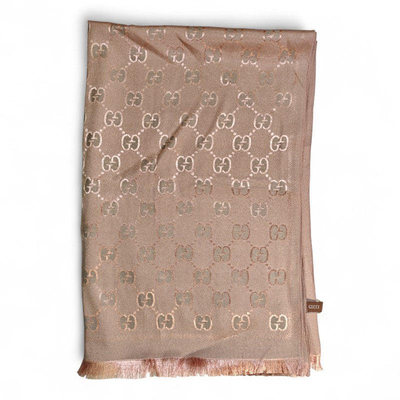 Gucci Women's Scarf