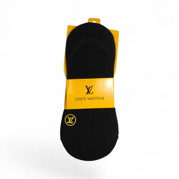 Louis Vuitton Men's Socks