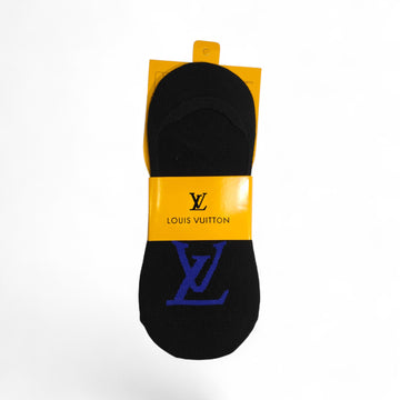 Louis Vuitton Men's Socks