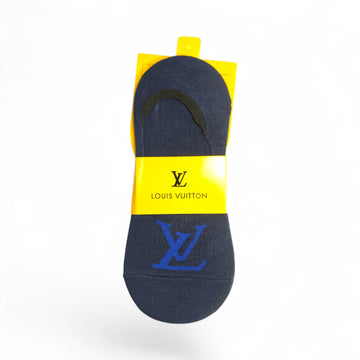 Louis Vuitton Men's Socks