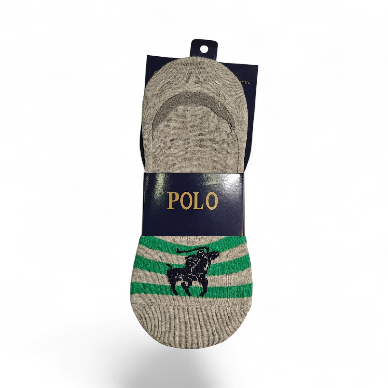 Polo Men's Socks