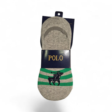 Polo Men's Socks