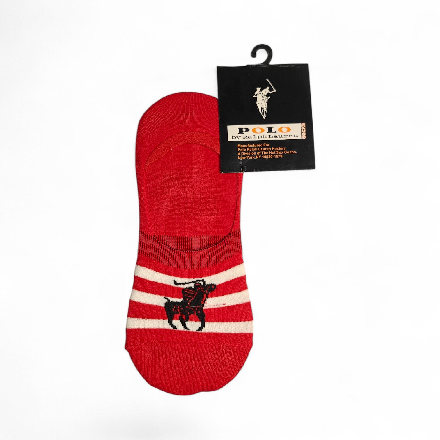Polo Men's Socks