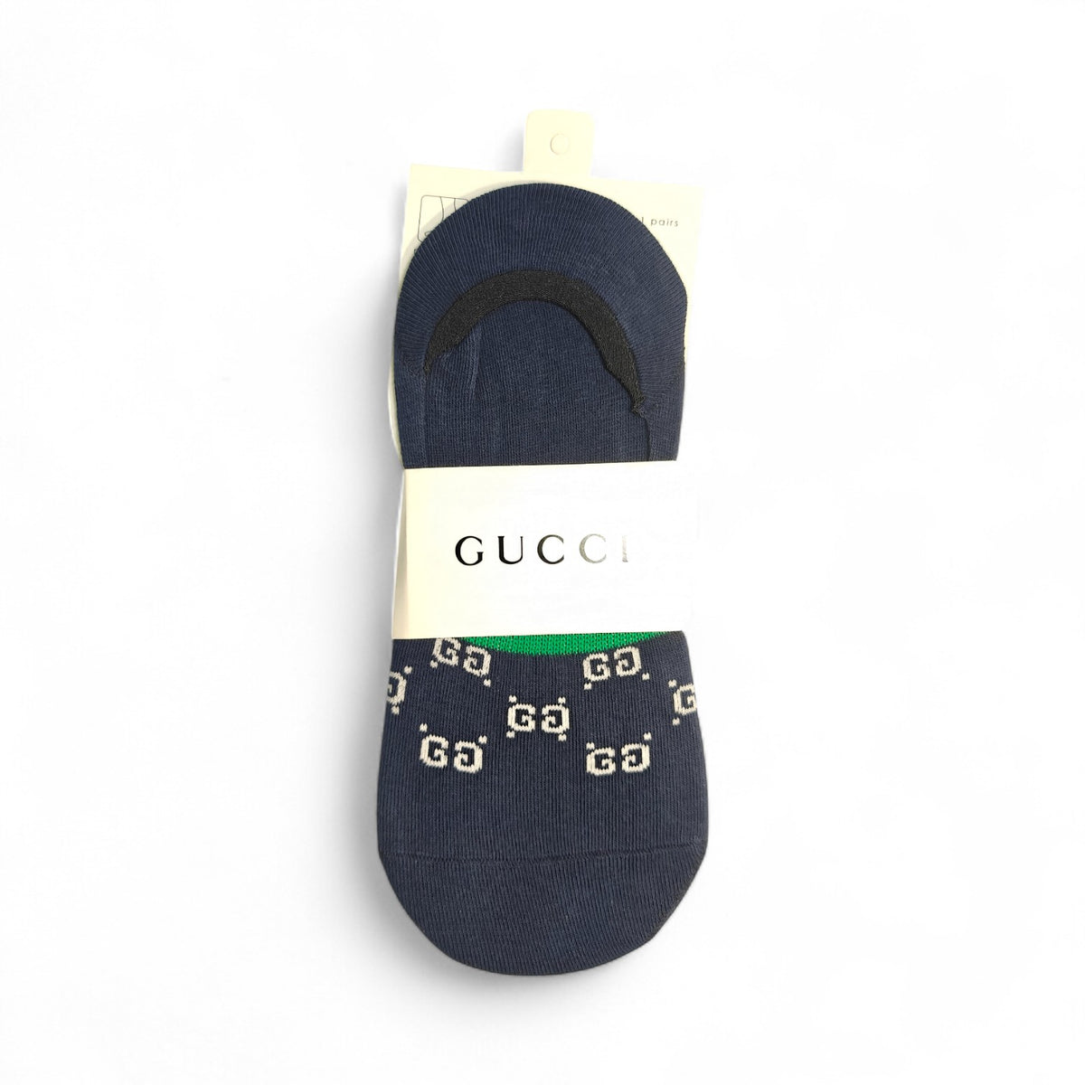 Gucci Men's Socks