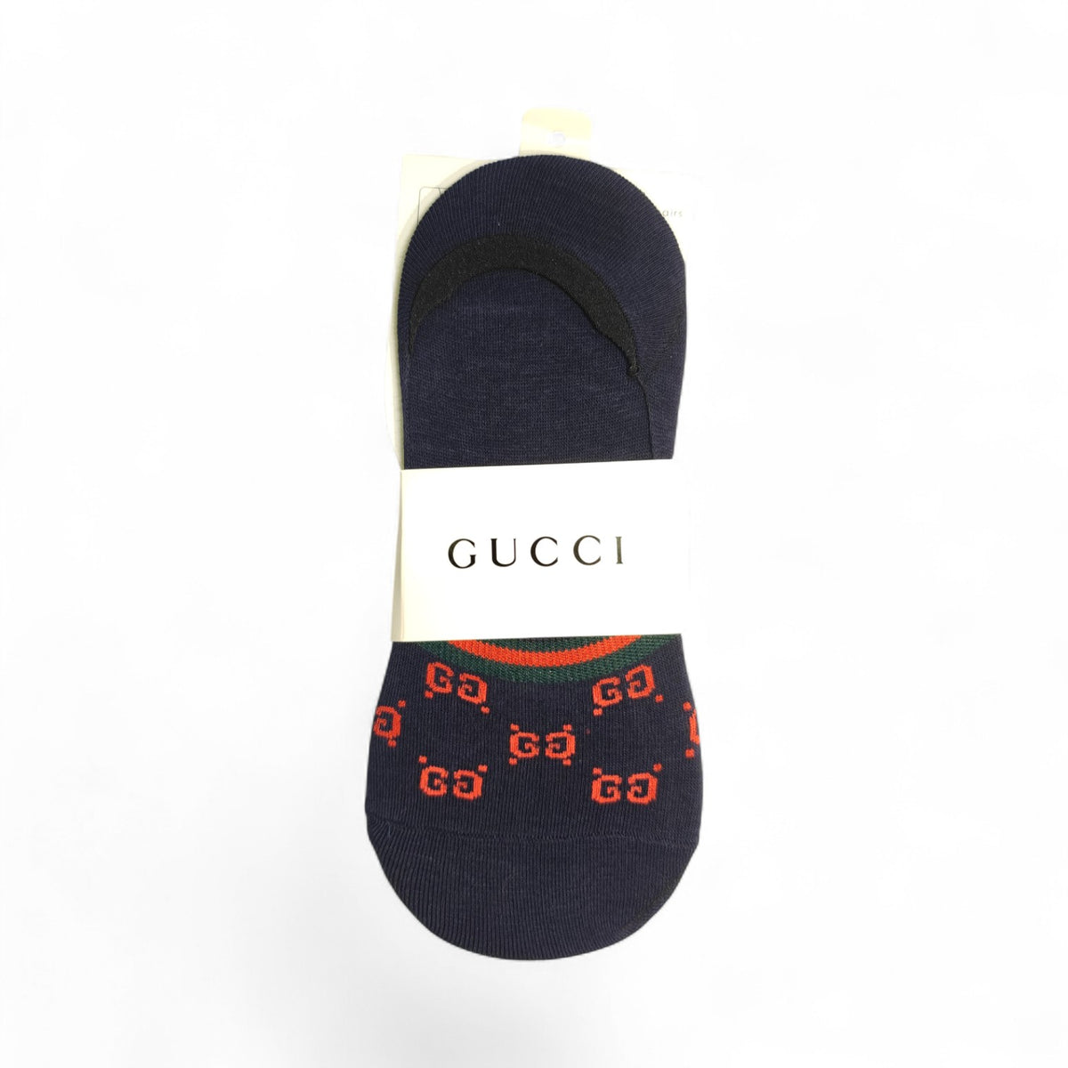 Gucci Men's Socks