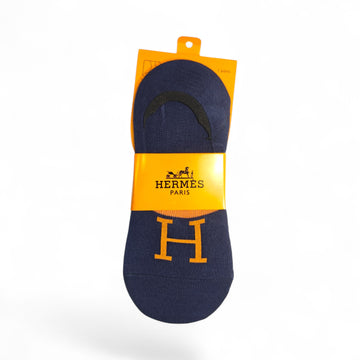 Hermes Men's Socks