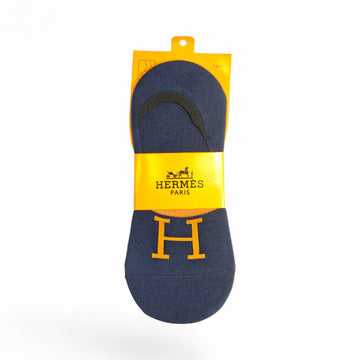 Hermes Men's Socks