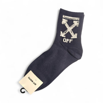 Off White Men's Socks