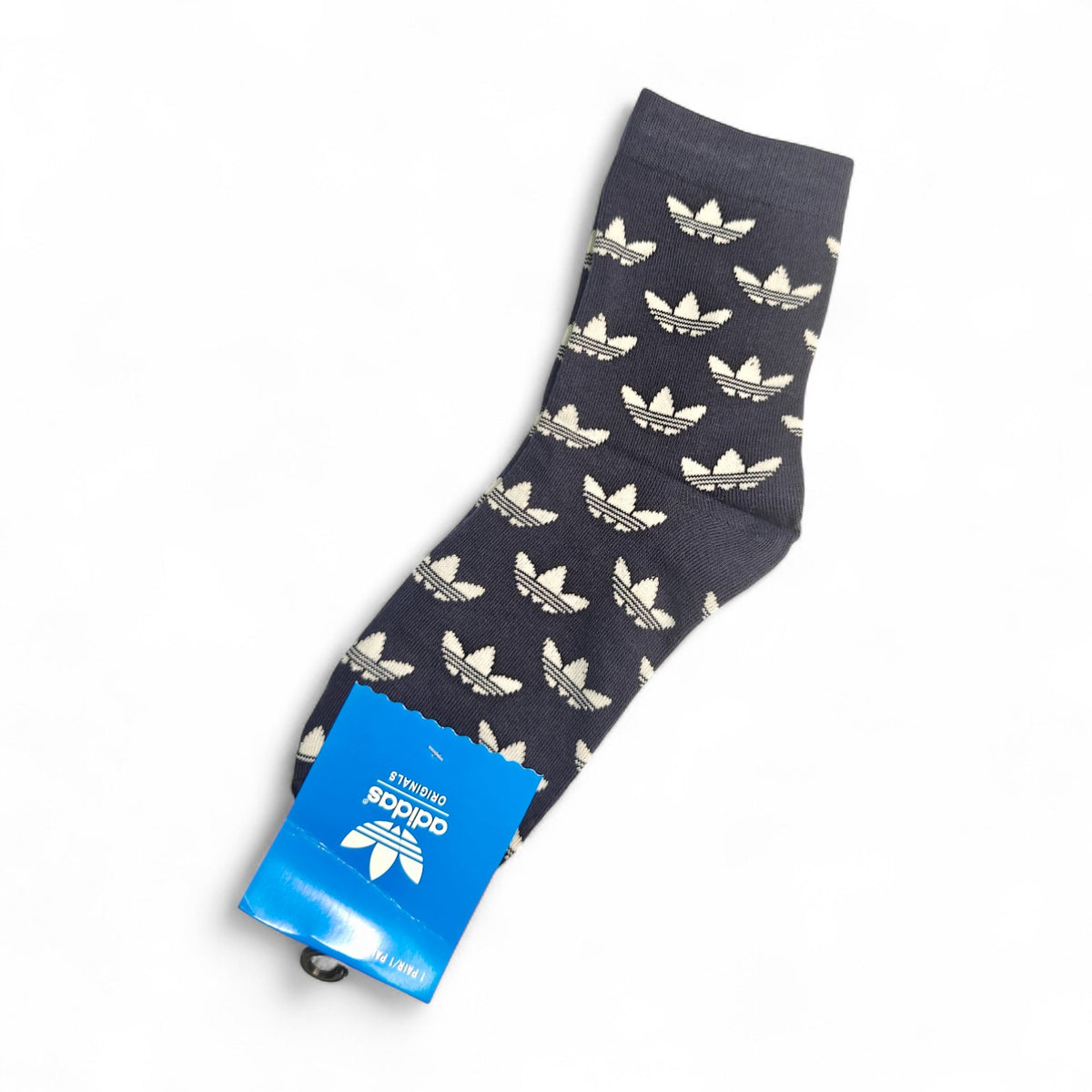 Adidas Men's Socks