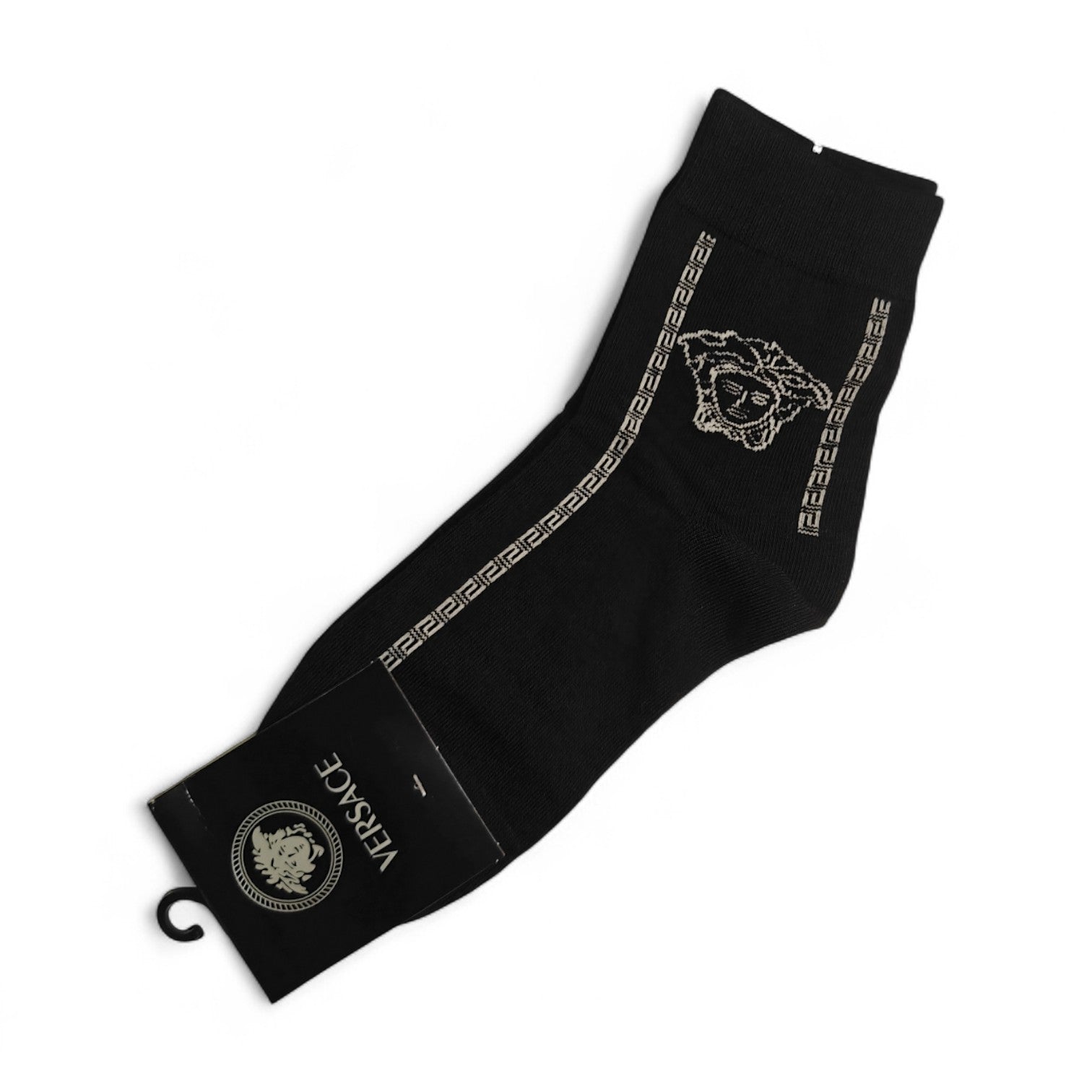 Versace Men's Socks