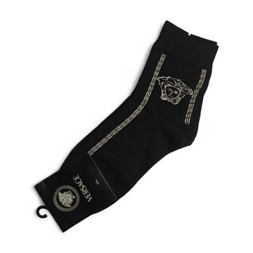 Versace Men's Socks