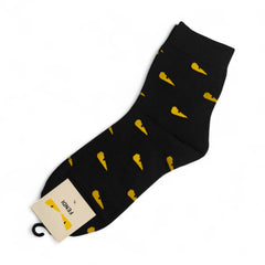 Fendi Men's Socks