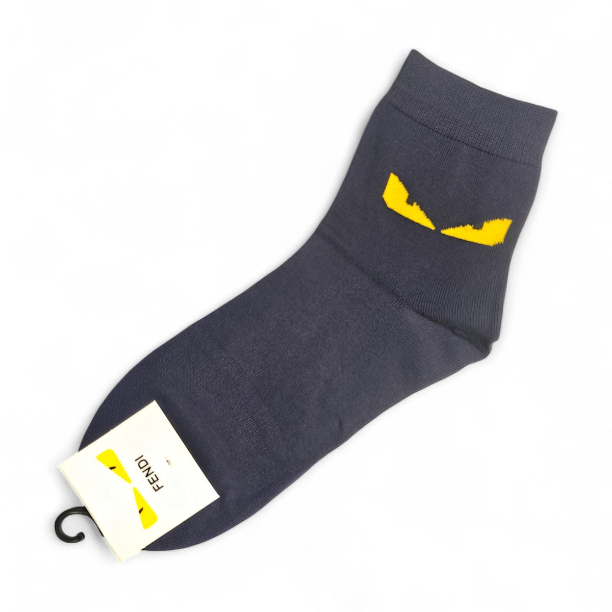Fendi Men's Socks