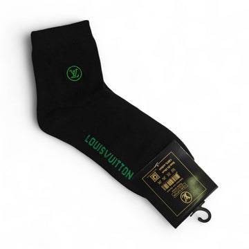 Louis Vuitton Men's Socks